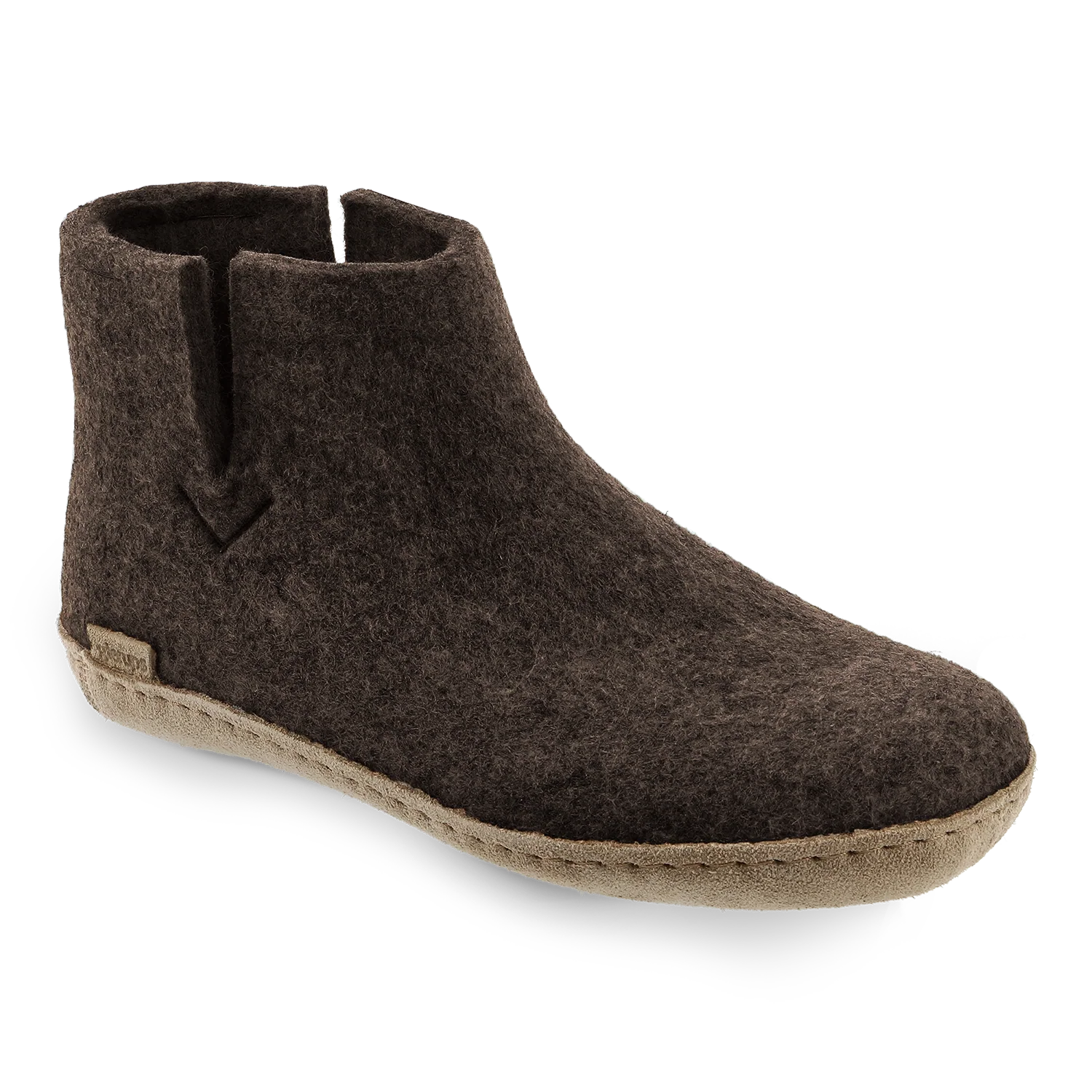 New Glerups