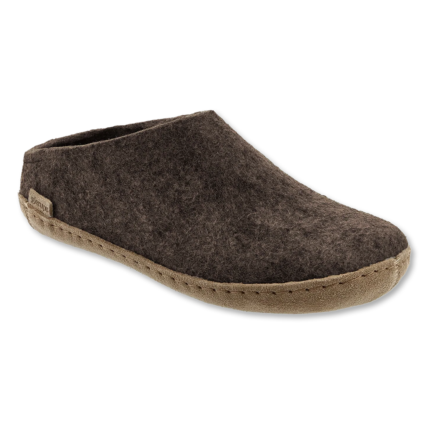 Mens Top Picks